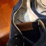 mens shoes Image 8