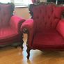 suite of furniture Image 4