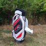 PowerKaddy Bag Image 5