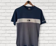 The North Face T-Shirt