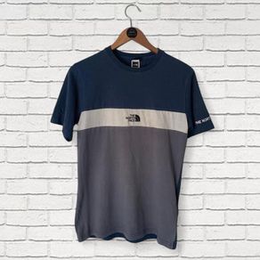 The North Face T-Shirt