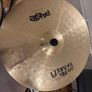 Pearl Masters Custom Drum Kit Image 6