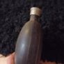 Ww2 German water bootle Image 4
