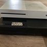 Xbox for parts console Image 2