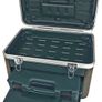Bruder Mannesmann M29087 Tool Box 163 Pieces - Free Delivery Nationwide Image 4