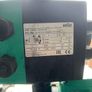 Wilo pump Image 5