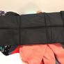 Lululemon changing mat Image 4