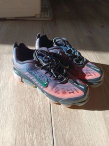 Nike vapormax 360