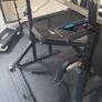 Hit Fitness Core Pack 80kg Image 10