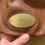 Mulberry bag Image 2