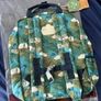 New Frugie backpack Image 2