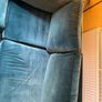 Finline furniture L shaped Nolan sofa 2.75m x2.75m Image 5