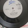 Shakin Stevens 7" - Merry Christmas everyone Image 3