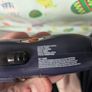 T5552 kids walkie talkie Image 2
