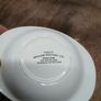 advertising ashtray Image 2