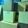 office furniture Image 2