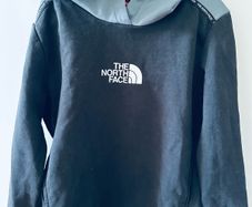 Junior Sweatshirt and jogger set
