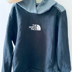 Sweatshirt and jogger set