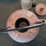 Tea ceremony Image 4