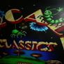 Vintage Sega Mega Drive Megadrive 1 16-Bit Console ((Working), Controller + Game Image 10