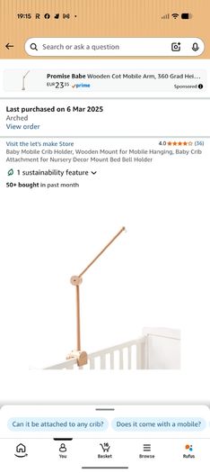 mobile