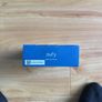 Eufy C30 Video Doorbell 2K wireless Image 6