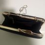 Women Handbag Purse Image 2