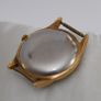 Vintage Gents Lanco 15 Jewel Gold Watch Image 8