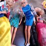 barbie Image 7