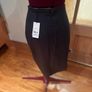 LK Bennett skirt suit Image 4