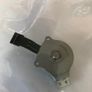Phantom 4 Gimble Pitch Motor Image 2