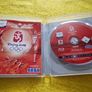 Beijing 2008 Olympics PlayStation3 ps3 games Original Image 2