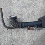 Ford scorpio/sierra 2.0dohc air box Image 5