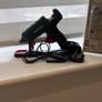 glue gun and staple gun Image 5