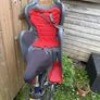 Ladies bike Image 4