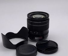 Fujifilm XF 18-55mm f/2.8-4 R LM OIS Lens