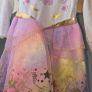 12/18 month unicorn costume Image 4