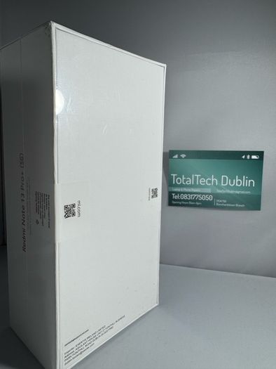 redmi