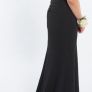 debs dress Image 2