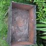 Bbq Image 2