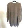 Roberto Collina cardigan Image 2