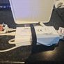 Virgin router Image 2