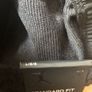 Nike Jordan flight Shorts size L brand new Image 9