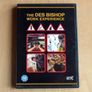 Irish comedians stand-up comedy DVDs Image 3