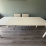 FREE Dining table Image 3