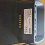 WISE POS E Payment Terminal in black,  model number WSC51 Image 8