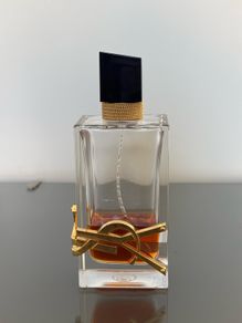 YSL Libre Eau de Parfum Intense 90ml