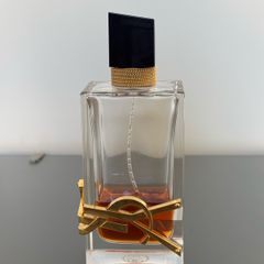 YSL Libre Eau de Parfum Intense 90ml
