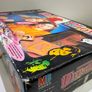 Vintage MB Games Dream Phone - Appears Unopened - 1990s Image 2
