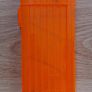 Nerf Guns Image 4
